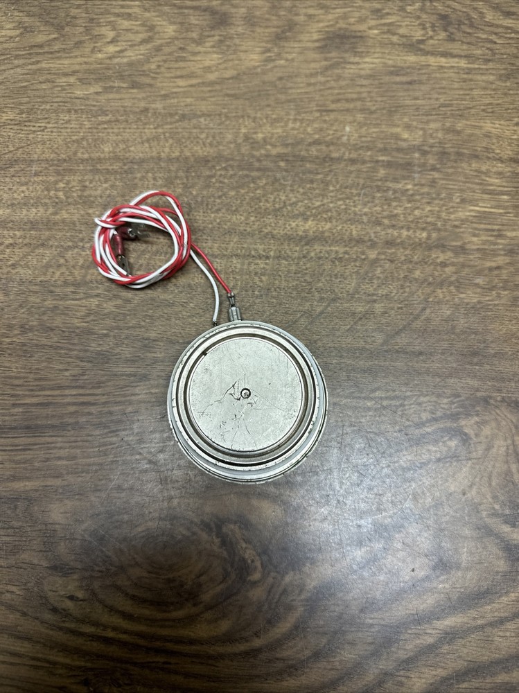 Ajax Tocco,3FP471325,Thyristor Diode