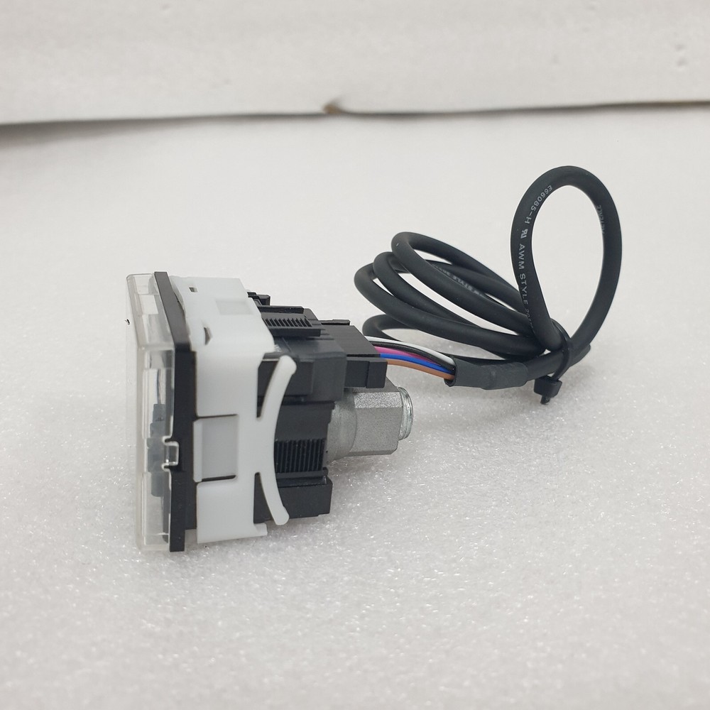 Keyence AP-C30W Pressure Sensor