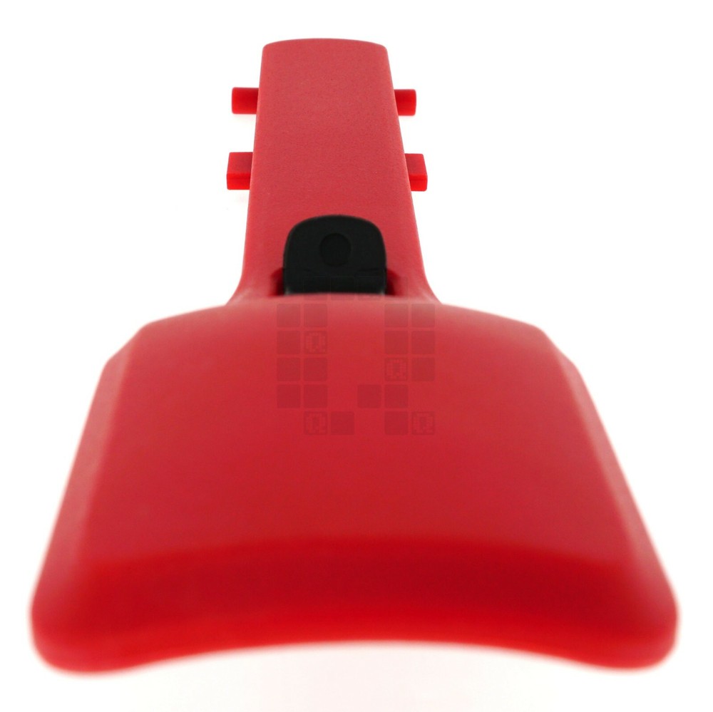 Milwaukee 14-78-0530 Paddle Trigger Assembly