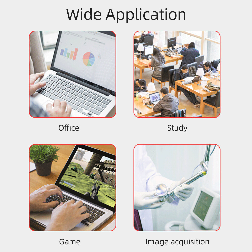 MK321BT 3- Customized Keyboard with Mechanical Blue Switch USB+ B3D1