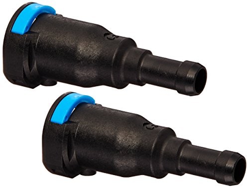 KP020 Air Tool