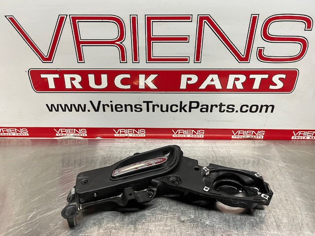 PETERBILT PETERBILT HANDLE-INSIDE RELEASE LH S56-6063 S56-1074