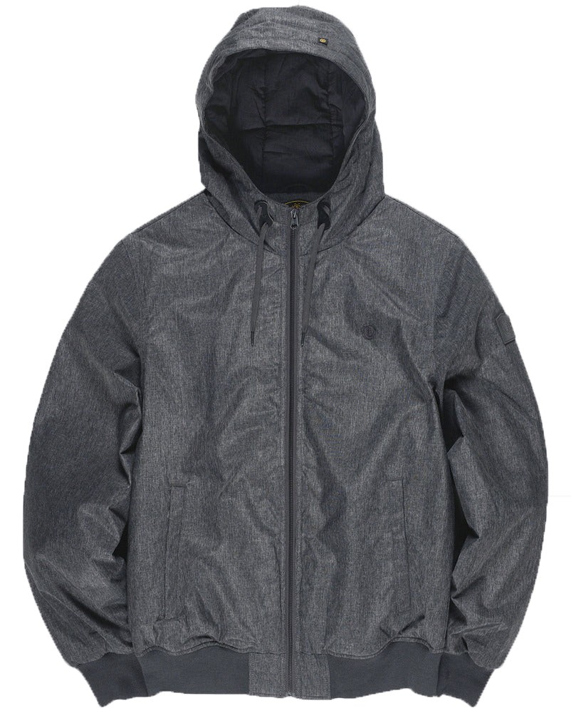 Men's Jacket Dulcey Element