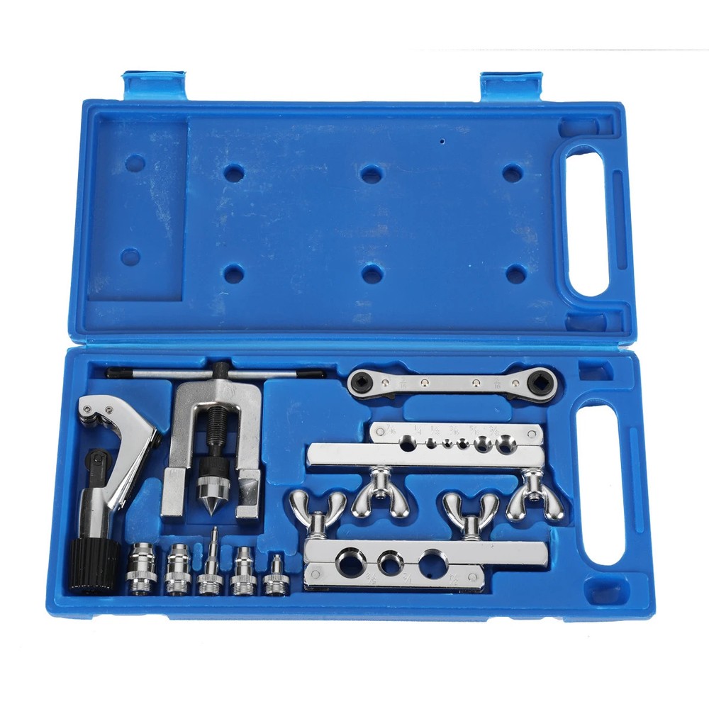 CT-278 Pipe Expander, Air Conditioner Copper Pipe, Copper Pipe Expansion Tool