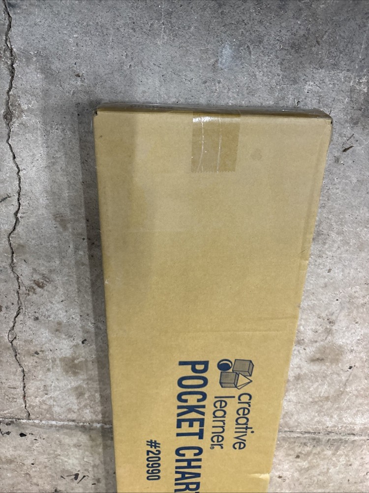 Pacon Display Stand 78" Height x 77" Width - Silver