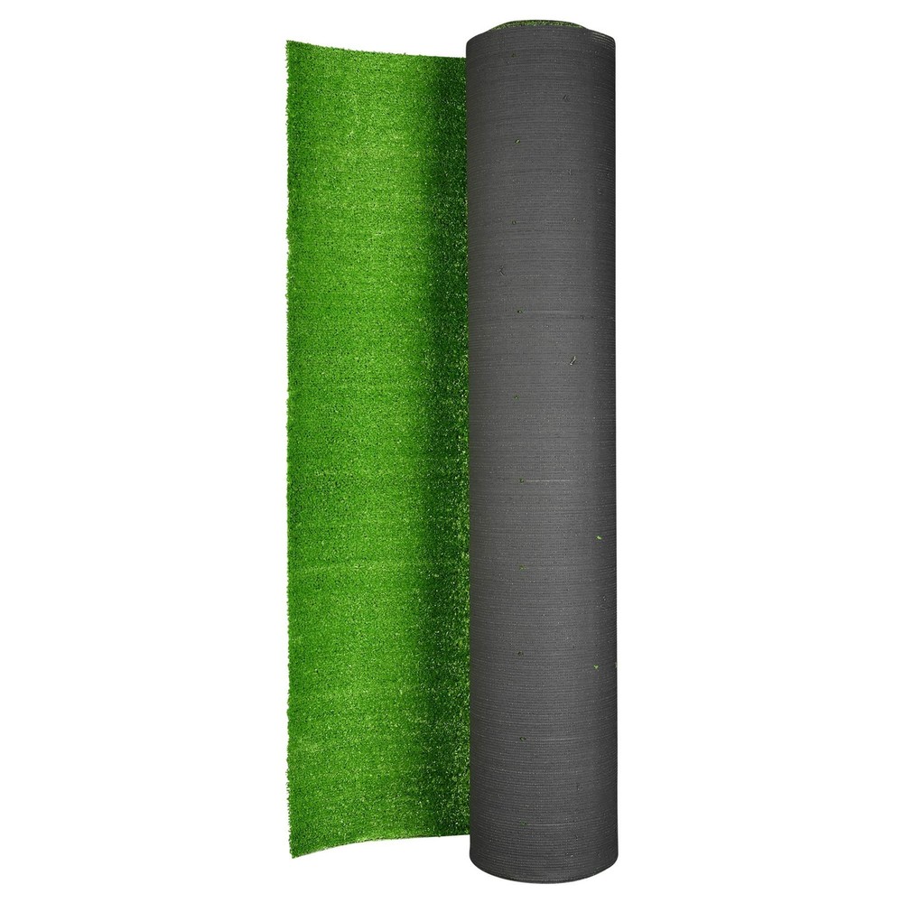 65x5ft Artificial Grass Turf Mat
