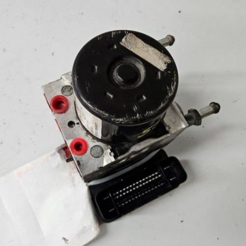 2014-2017 Jeep Compass ABS Anti-Lock Brake Pump Assembly Module OEM