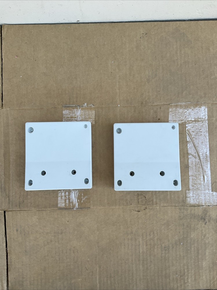 Coltene - L C D DISPLAY, MAIN ASSY