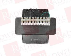 EMERSON CE750MR / CE750MR (USED)