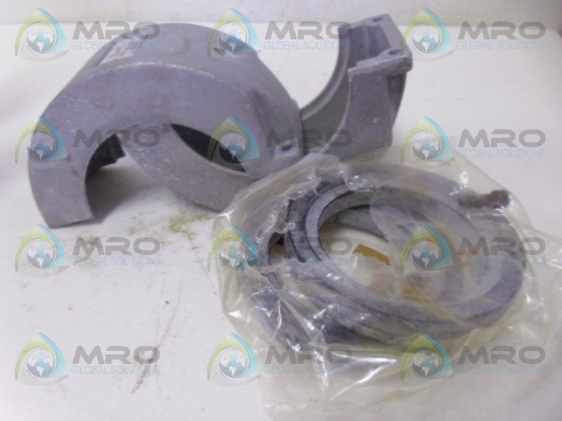 BROWNING 3895489 AL50 COUPLING NSMP