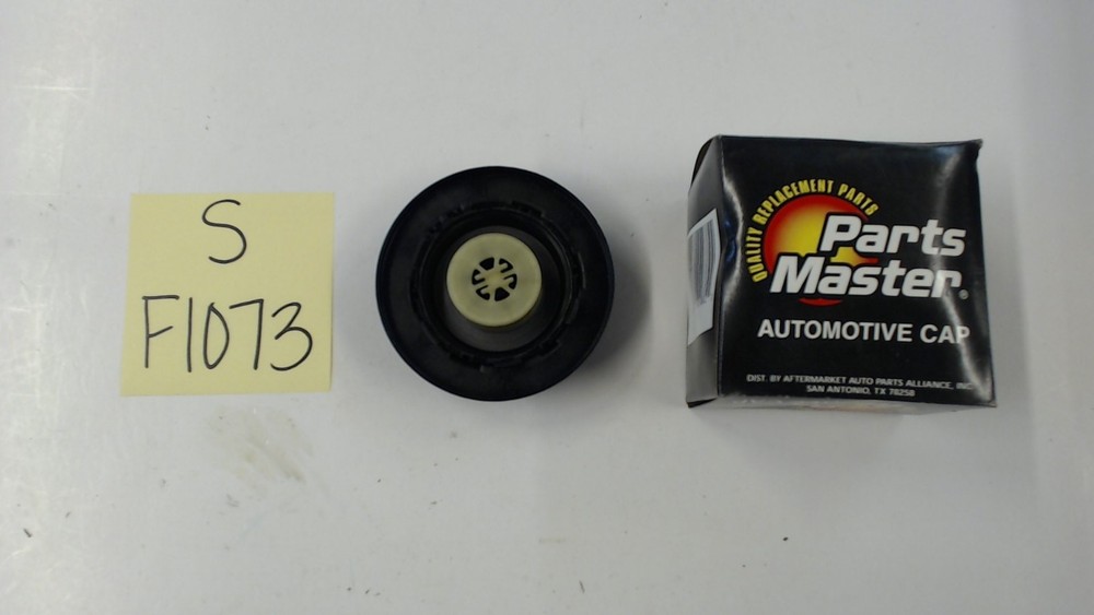 46046 Radiator Cap