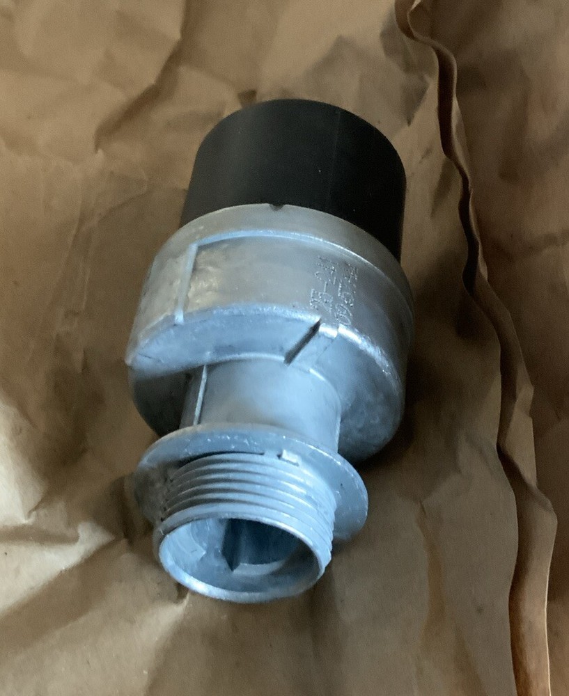 3545580C2 OEM Navistar International Ignition Switch