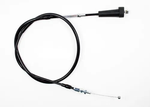 Motion Pro Vinyl Pull Throttle Cable Suzuki Eiger 400 2x4 02-06