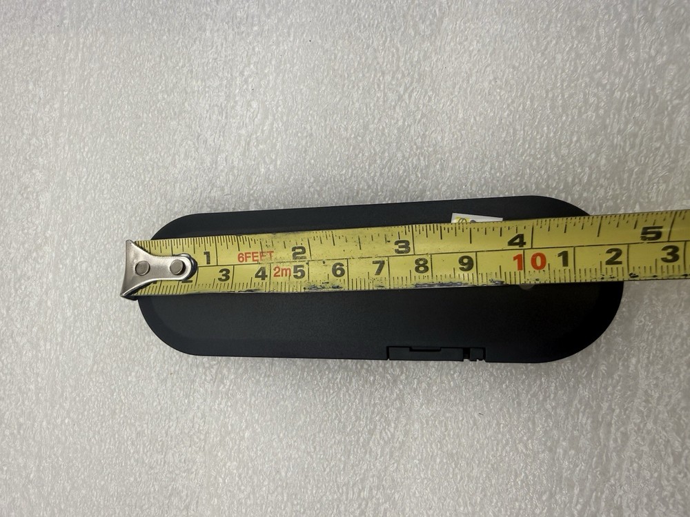 Walking Pad Remote Replacement Compatible w/ Model AD-4000 Plus W/out BATTERY...