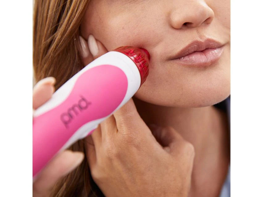 PMD-Personal Microderm Device-LovelySkin|10061