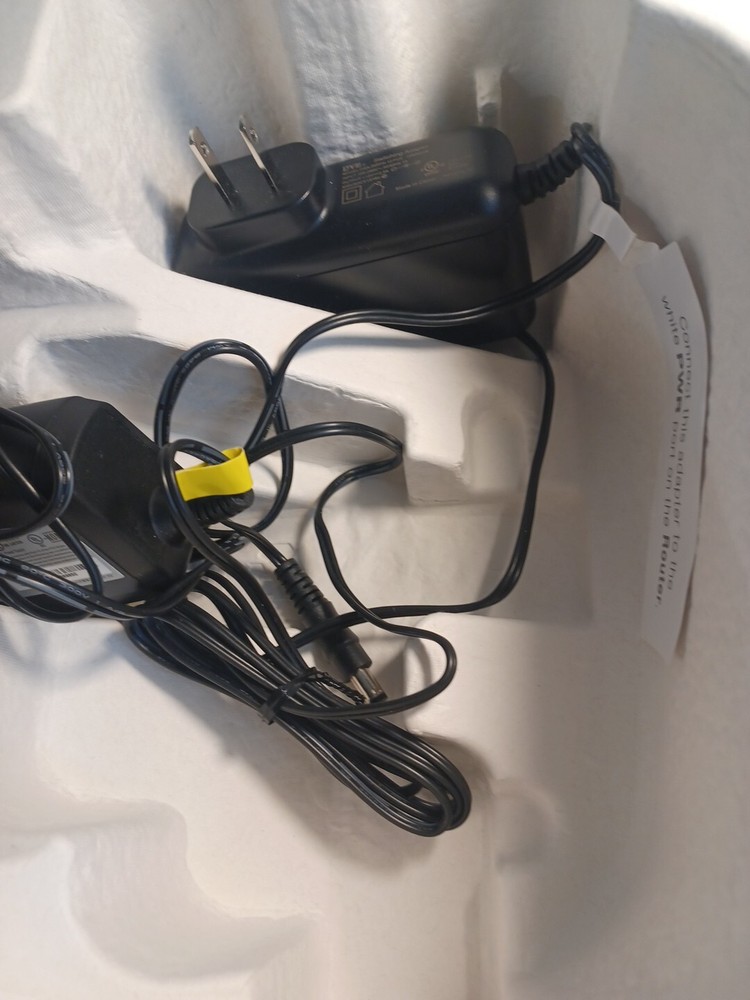 Ally Plus Smart Business Wifi System