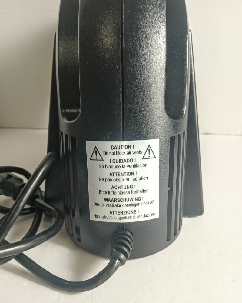 Artograph Tracer Art Projector 225-360