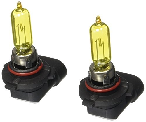 NOK7611 Halogen Bulb