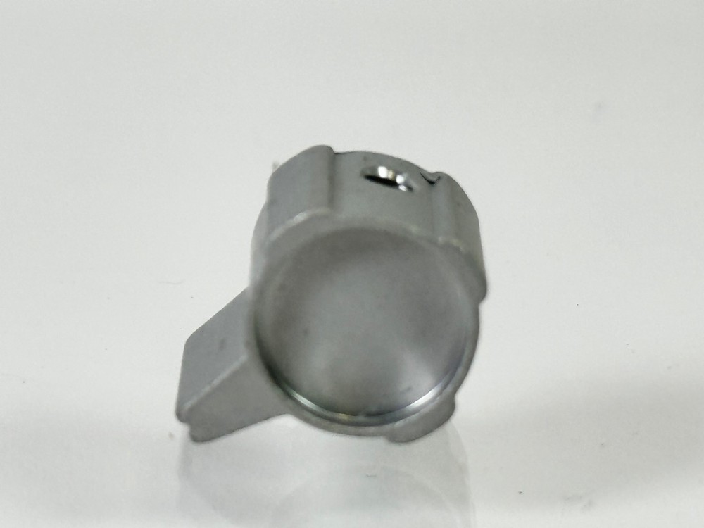 Vintage API Control Knob for Modules / Consoles