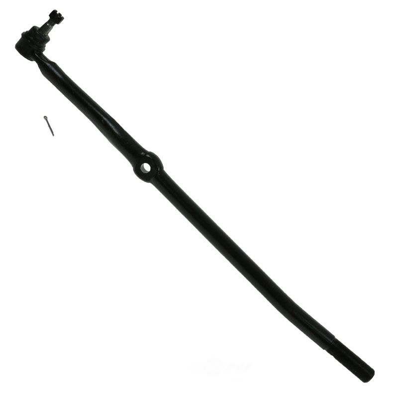 Suspension Kit-4WD TRQ PSA59480