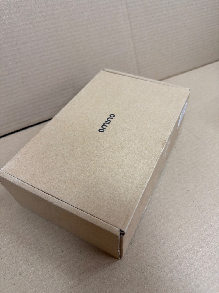 amino A140-5103 IPTV System