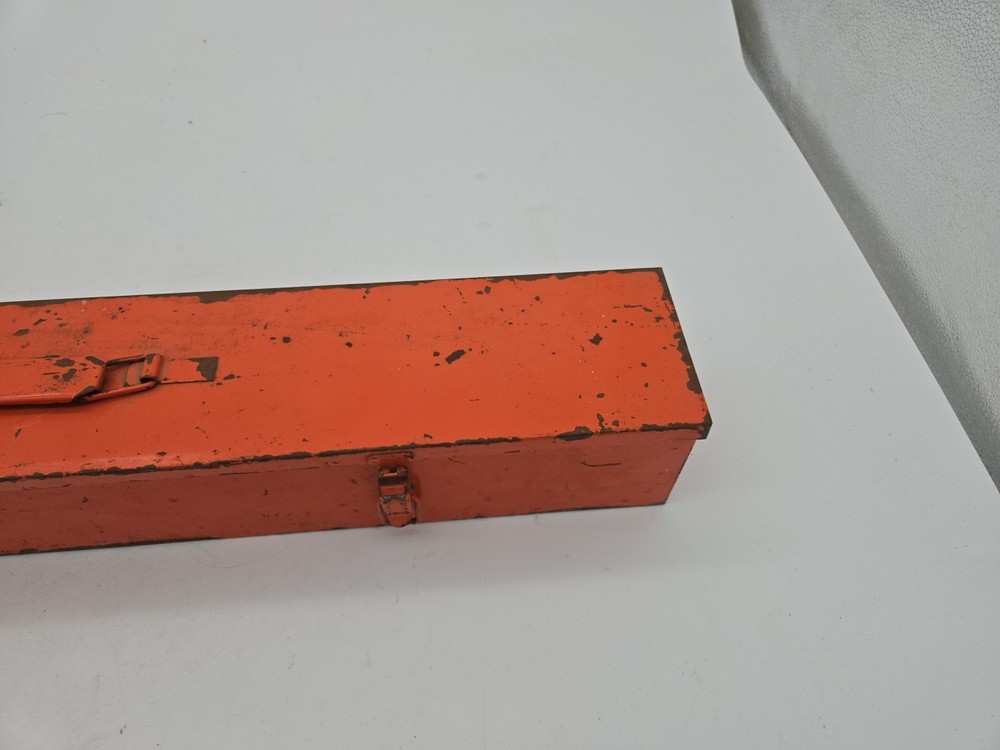 Black and Decker Hinge Butt Template Set. Doors, cabinets, Full sized set