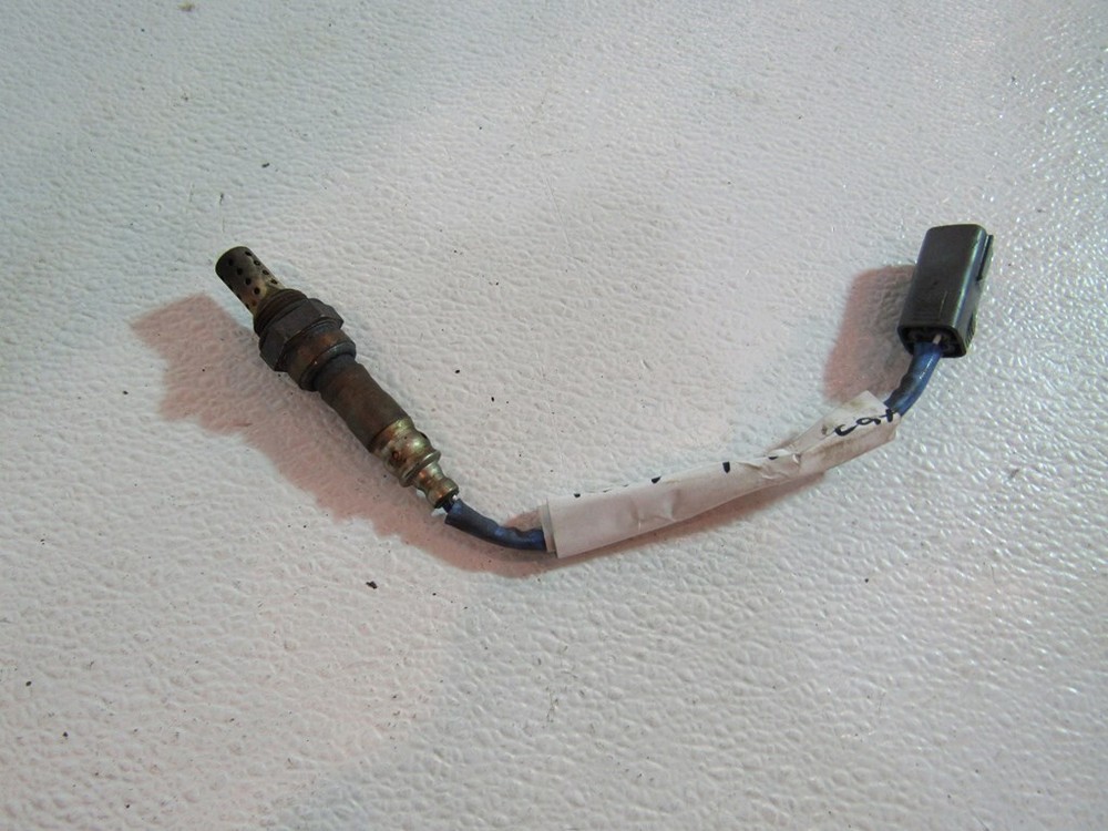 04 05 06 07 Mazda RX8 Post Cat Oxygen Sensor