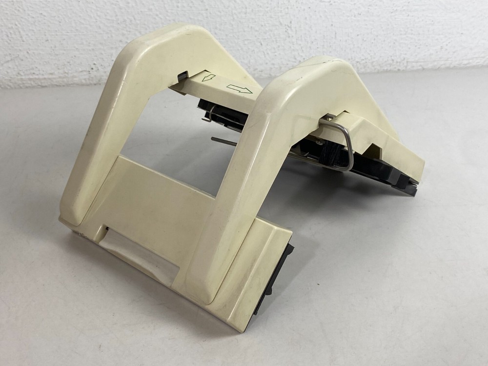 Passap U100E Transfer Lock Pattern for Knitting Machine New