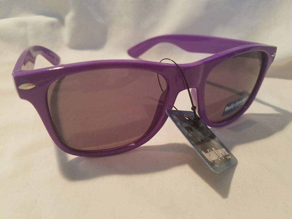 Quality Eyewear Sunglasses