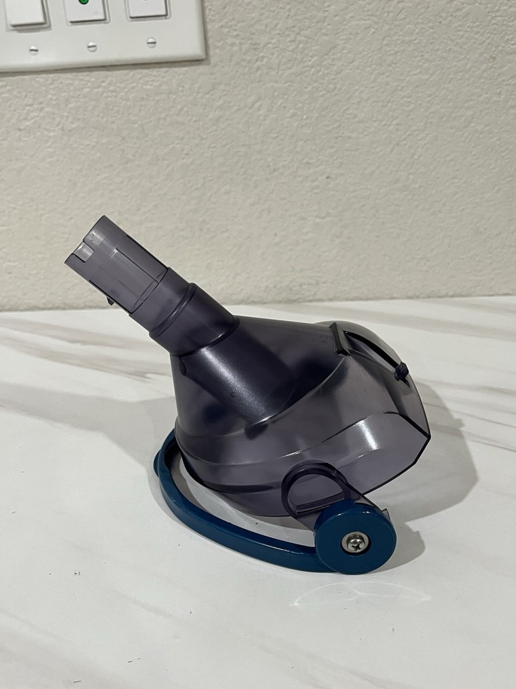 Enhulk Pool Vacuum Replacement Parts - Locking Handle