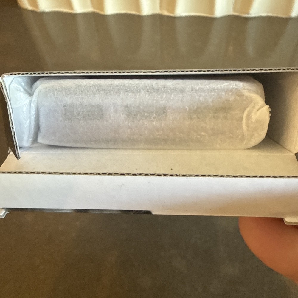 Lexon LD106 Buro Hub & Card Reader