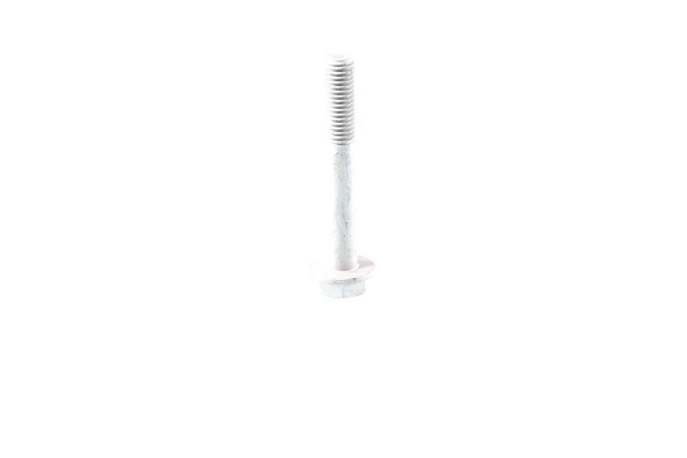 2x Knuckle Bolt / Nut Front Right = Left Lower GH-394840