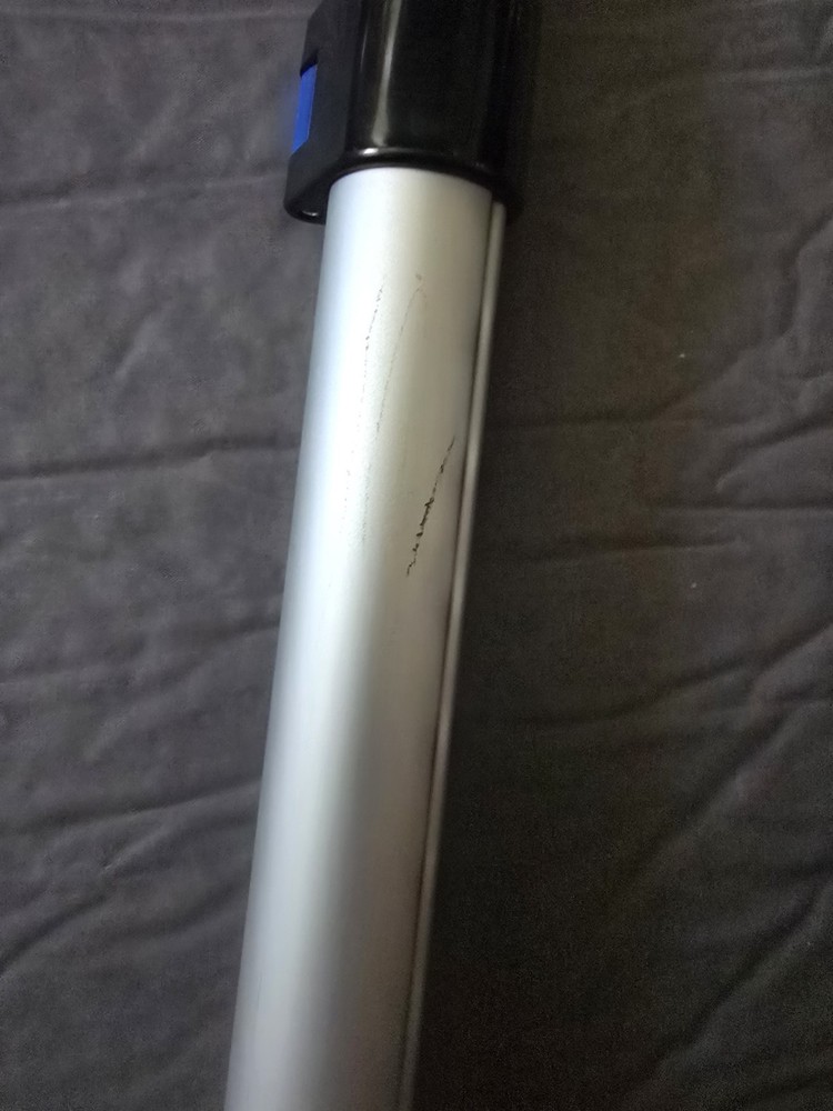 EVERSPROUT Telescoping Boat Hook