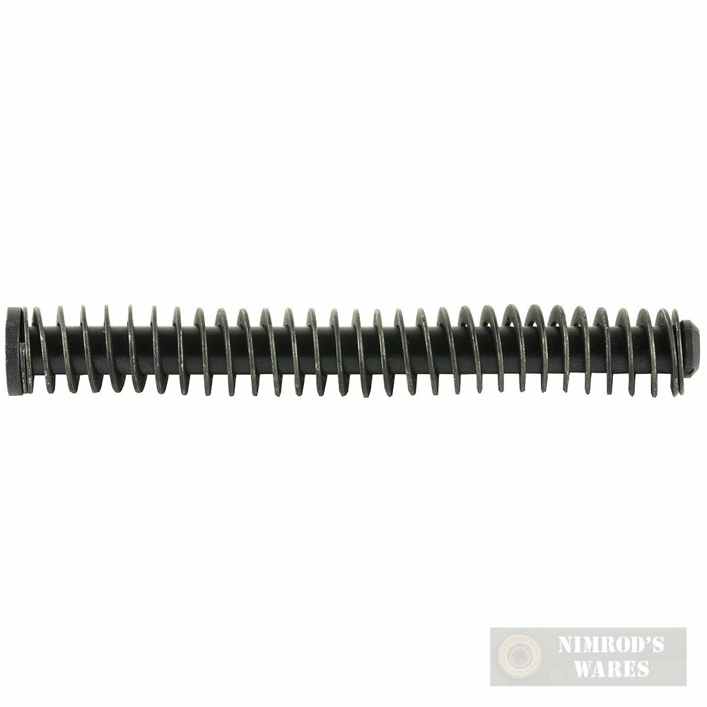 Glock Gen 3 G17T Simulation Training Model RECOIL SPRING ASSEMBLY SP03706