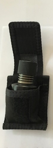 .38/.357 6-Shot L-Frame JetLoader Speedloader with Pouch, FREE SHIPPING