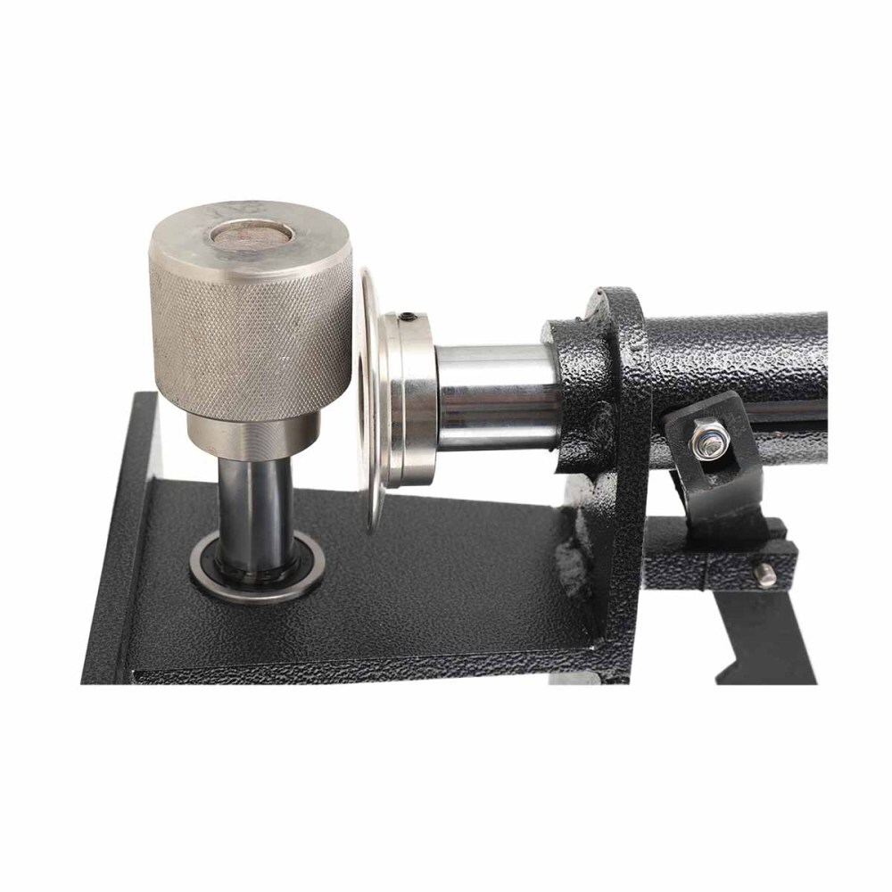 Sole Press Handmade Shoe Making Equipment Hand Tools