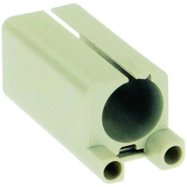 HARTING 9150033001 Tip Insert 0 Content: 1 pc.