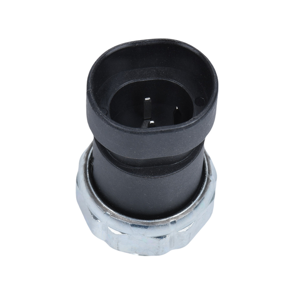 Shift Control Switch 19210986 15643059 For GM Parking Brake Indicator Two Speed