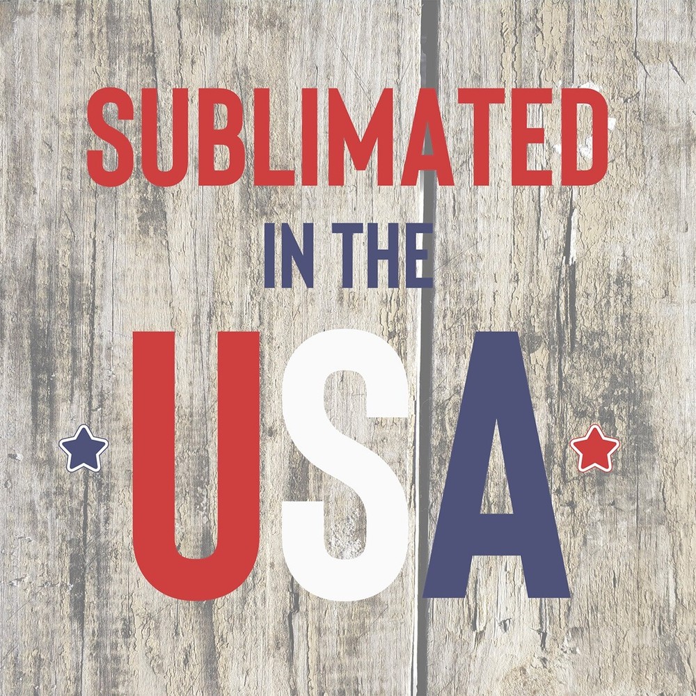 Bicycle. Cool Graphic Design Coffee & Tea Gift Mug