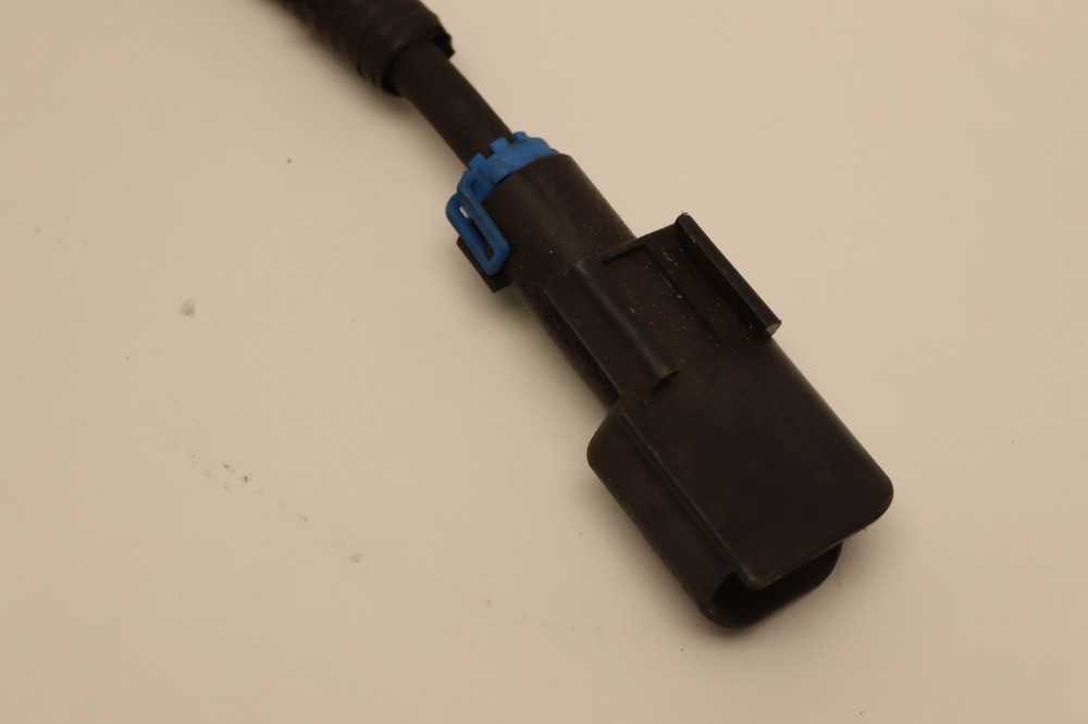2017-2024 INTERNATIONAL LT625 PROSTAR SLEEPER CLIMATE CONTROL WIRE HARNESS OEM