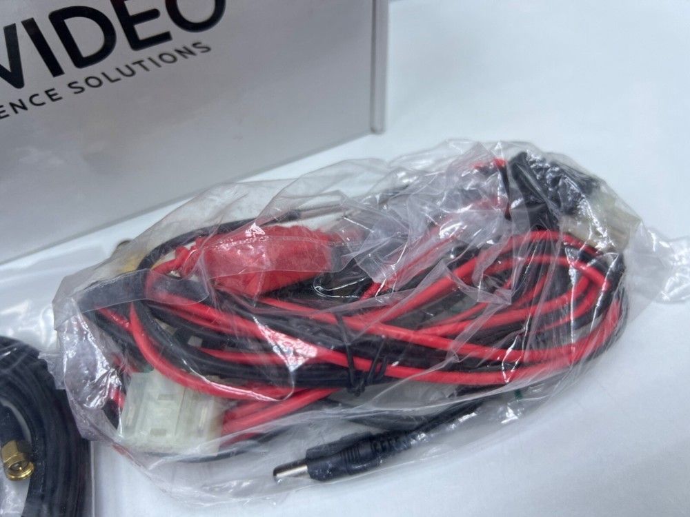 10-8 video WP-BW1002-S2 (GPS) , CAR DVR Recorder