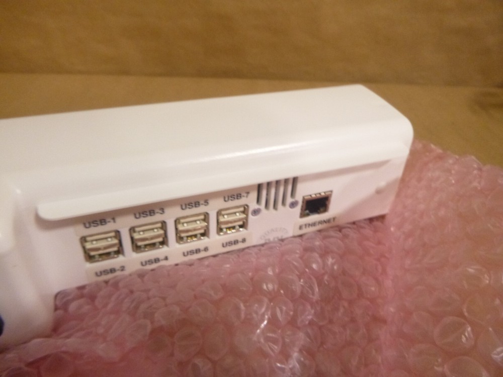 Cerner MDC-2W connectivity Engine