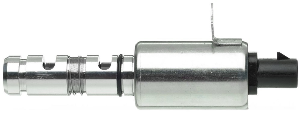Variable Camshaft Timing Solenoid Gates VVS175