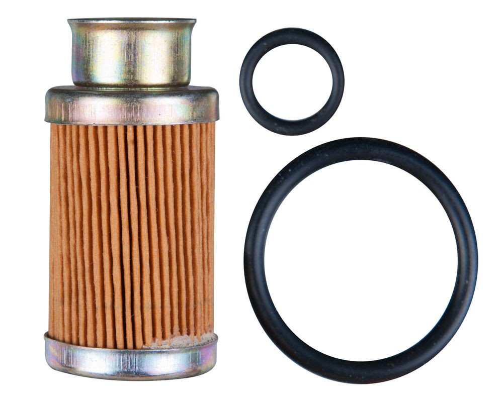 SIERRAMARINE 23-7770 FUEL FILTER KIT