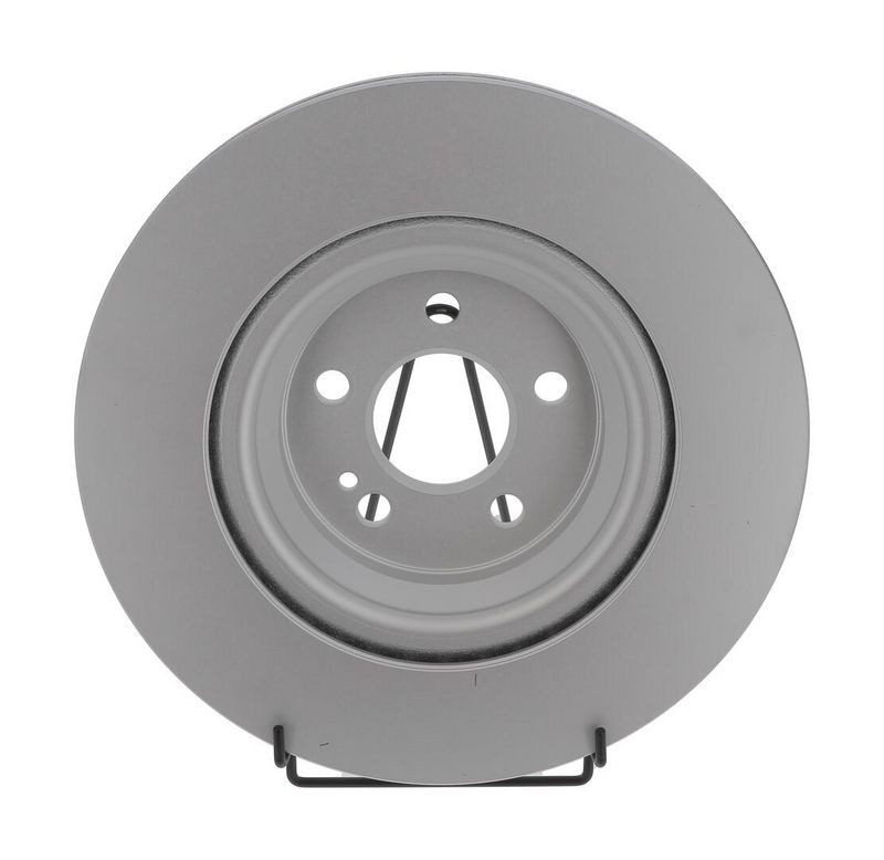 Brake Disc FERODO DDF3204C