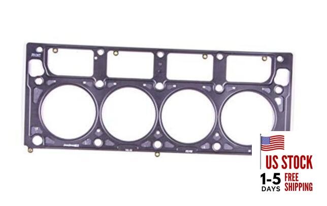 1160 L-053 Head Gasket