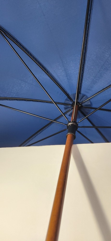 hass jordan umbrella
