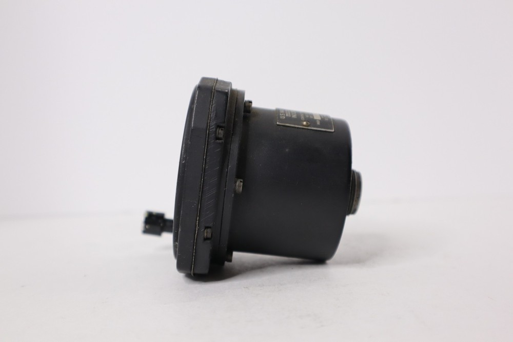 Bendix Aviation 10070-1S-A1 Magnesyn Indicator