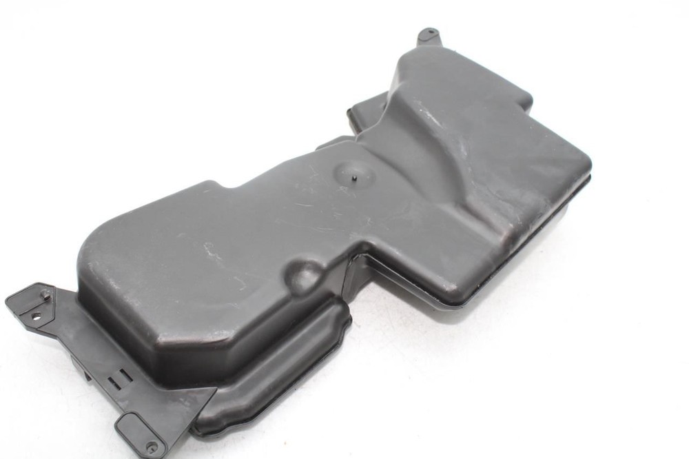 BOXSTER 97-04 DRIVER LEFT DOOR SPEAKER UNIT 44702