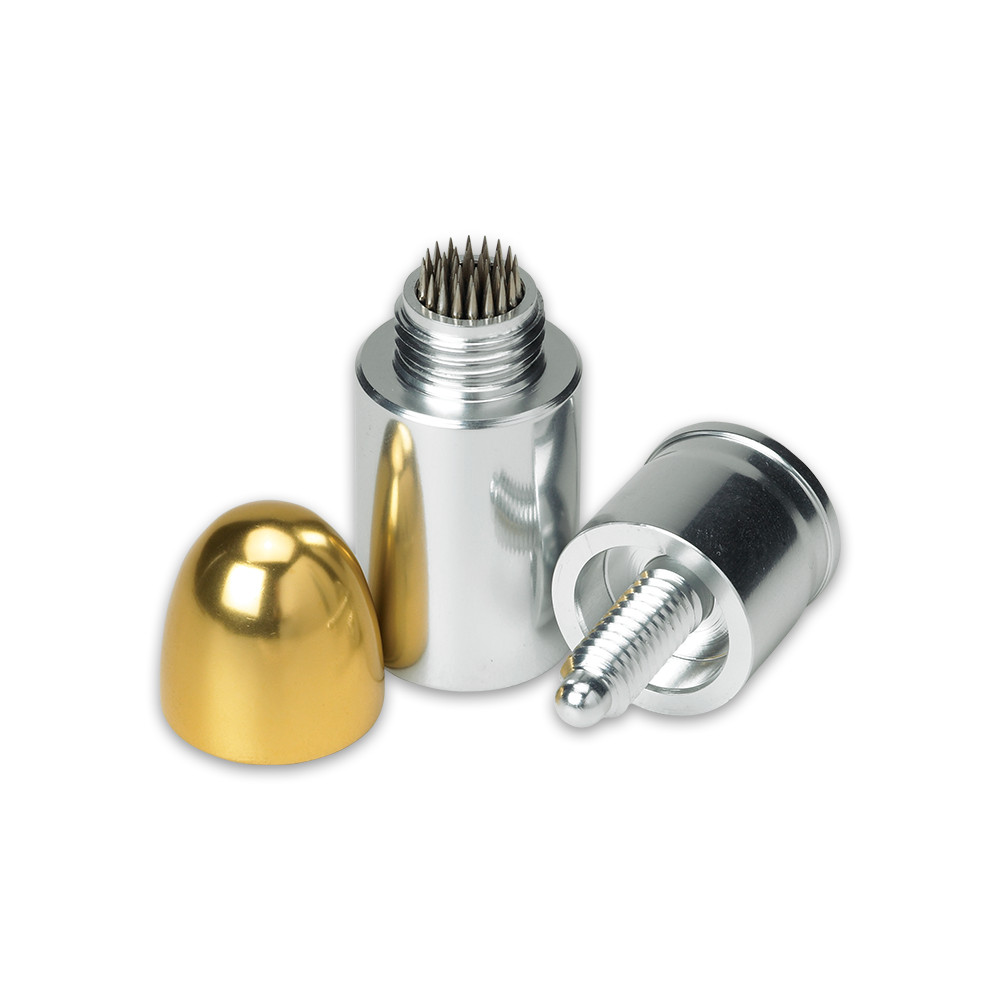 Outlaw JPOL TipTool/Joint Protector